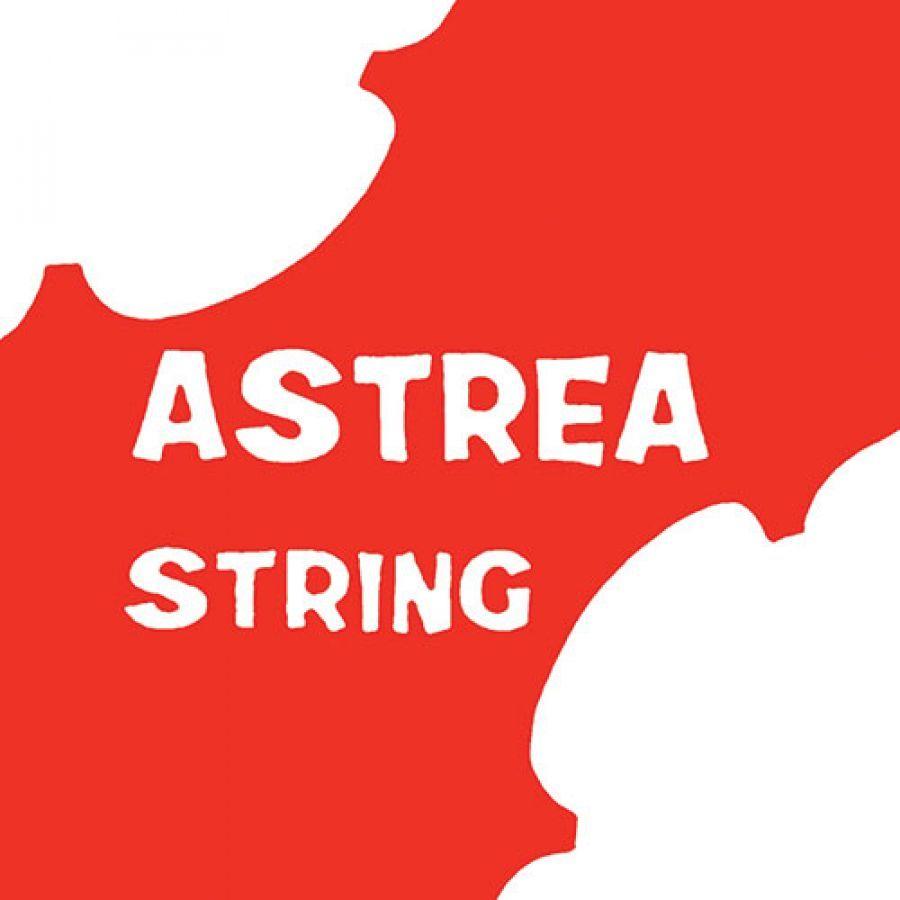 C (4th) String for Viola
