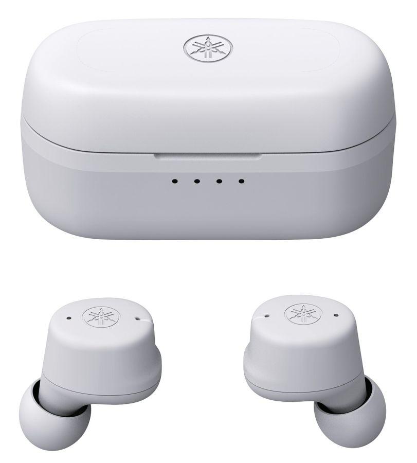 TW-E3C True Wireless Earbuds