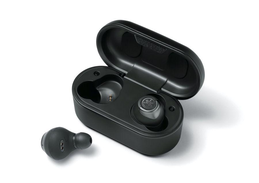 TW-E7A Wireless Smart Bluetooth Earbuds