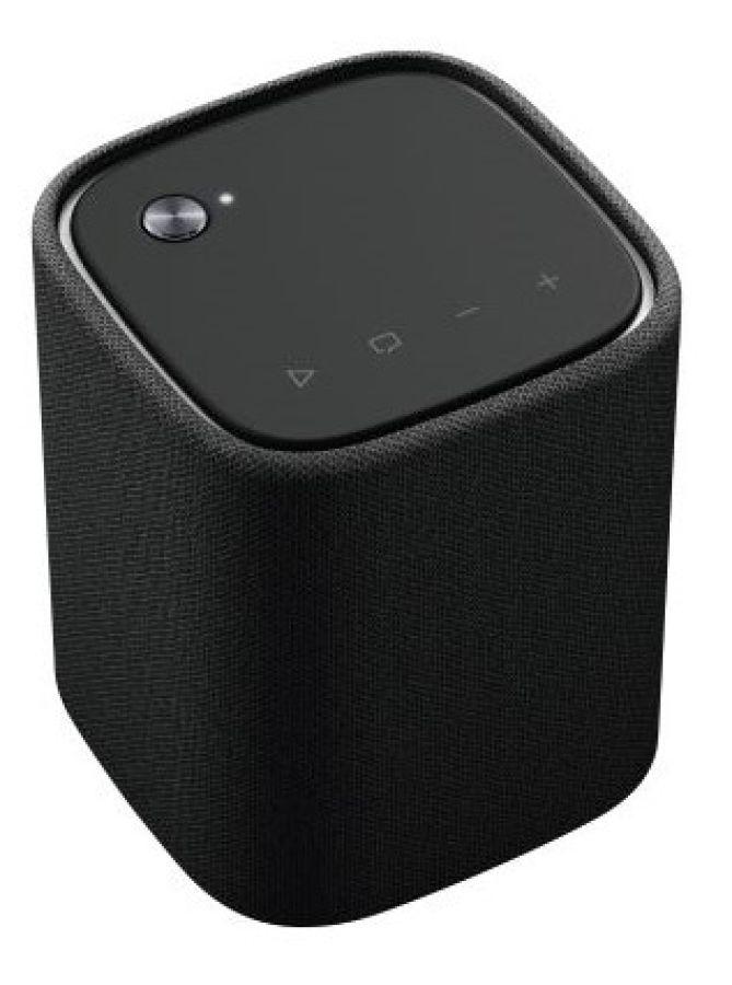 WS-B1A Wireless Bluetooth Speaker
