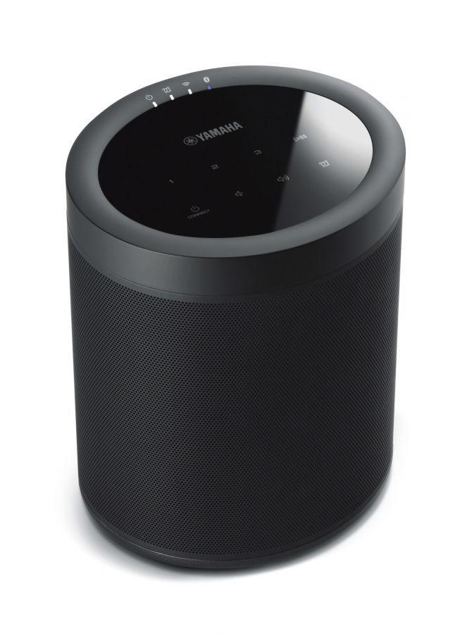 C Grade Refurbished MusicCast 20 Wireless Speaker