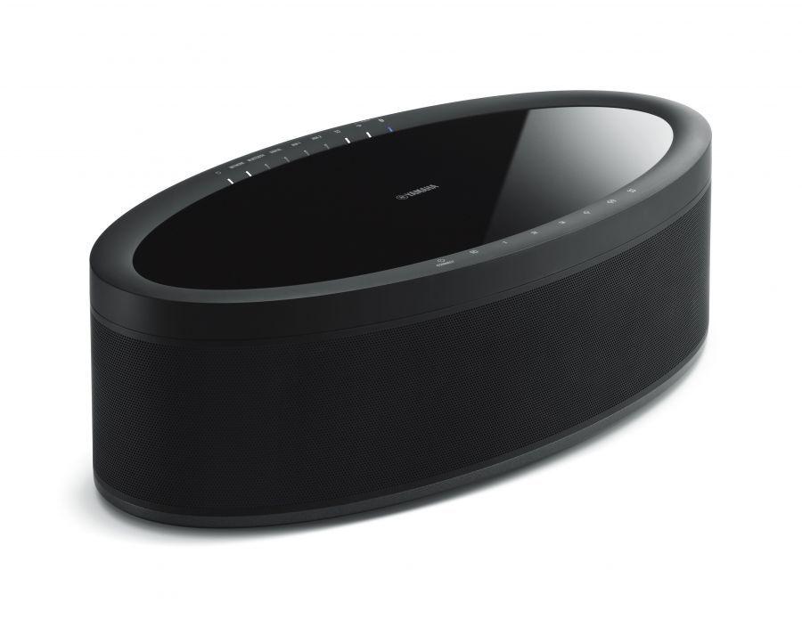 B Grade MusicCast 50 Wireless Speaker