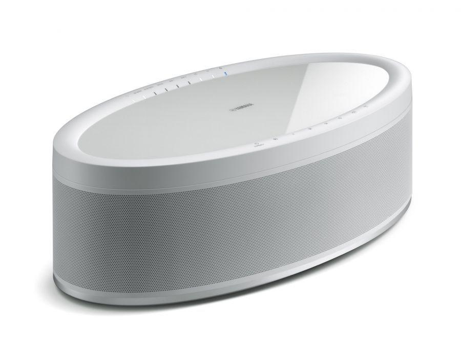 MusicCast 50 Wireless Speaker