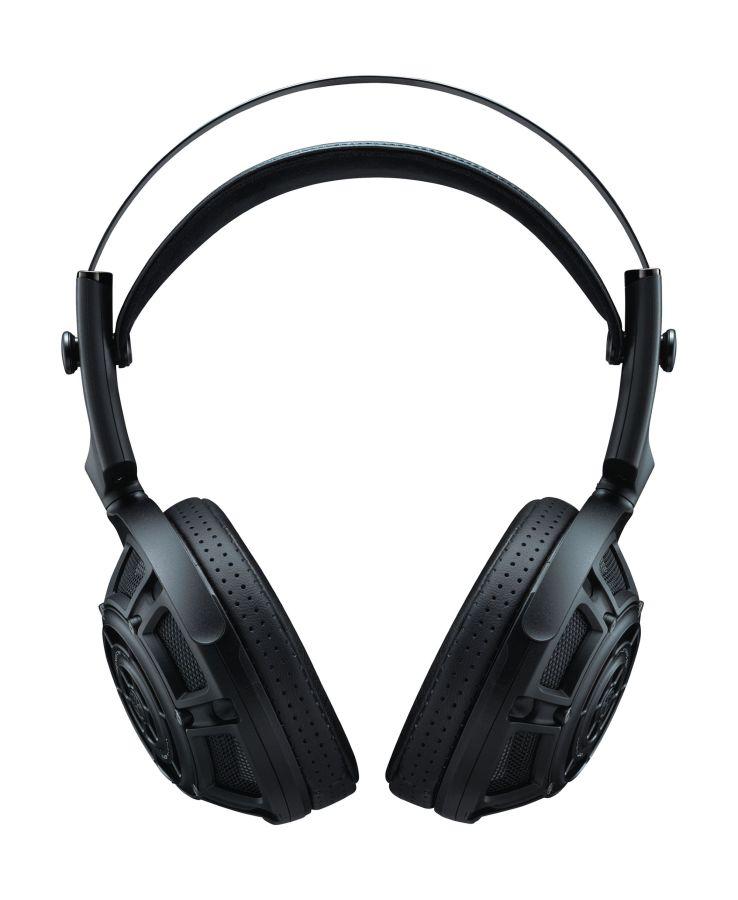 YH-5000SE Open-back Headphones