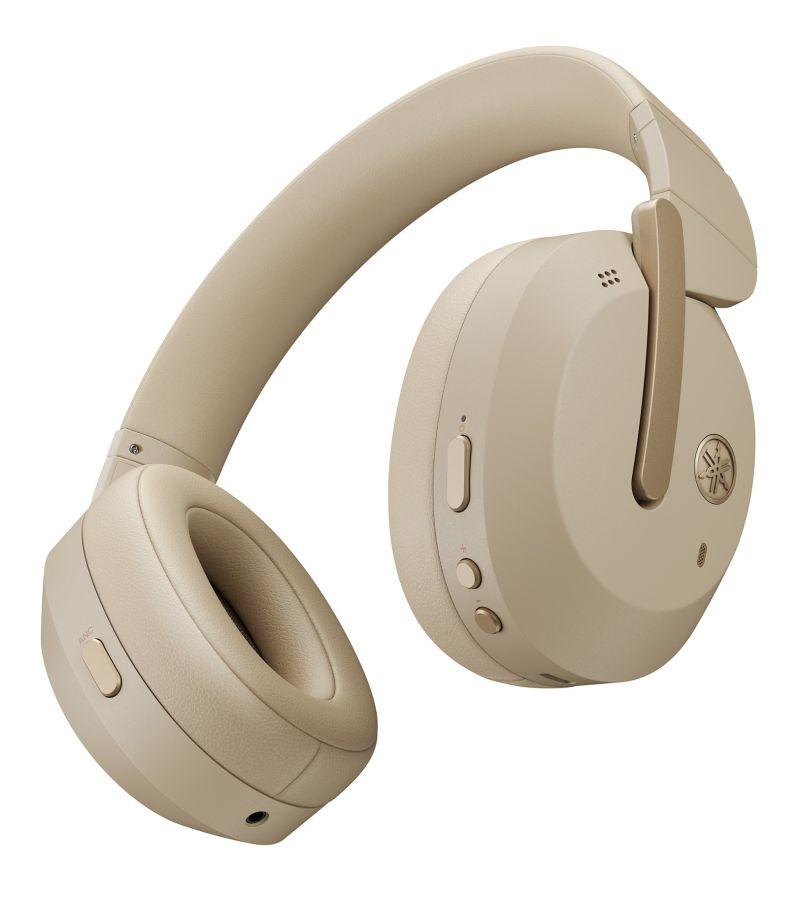 YH-E700B Headphones