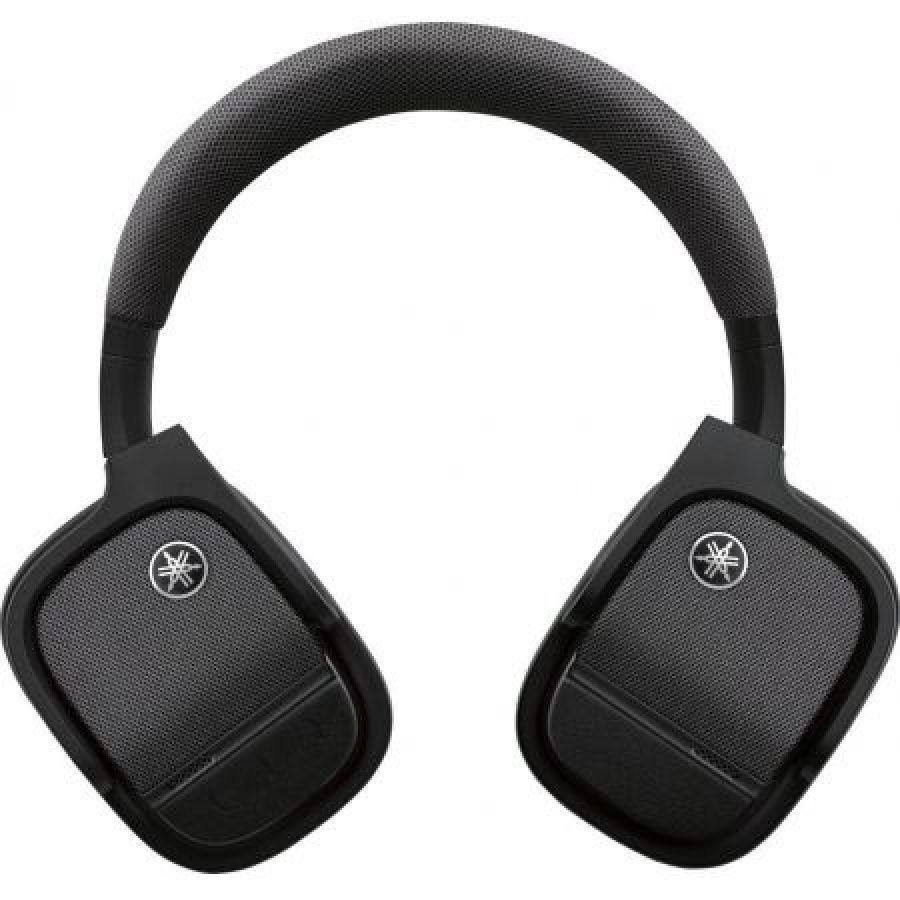 YH-L700A Over The Ear Bluetooth Headphones