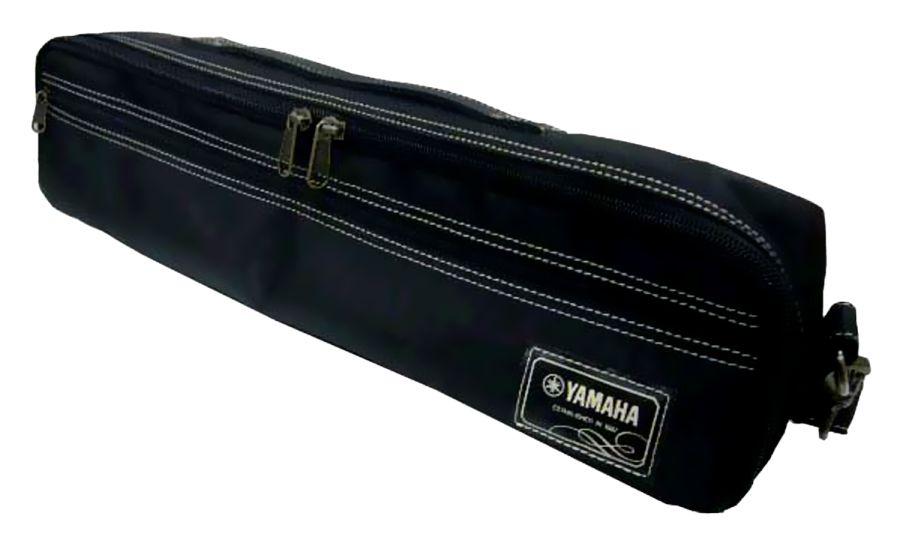 FLB-58 Flute Case Cover