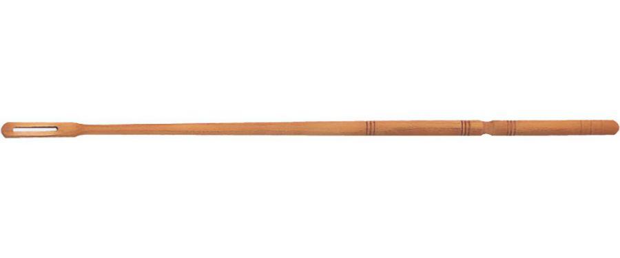 ACR-FLW Wooden Cleaning Rod