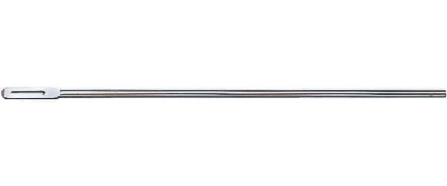 ACR-P Cleaning Rod for Piccolo