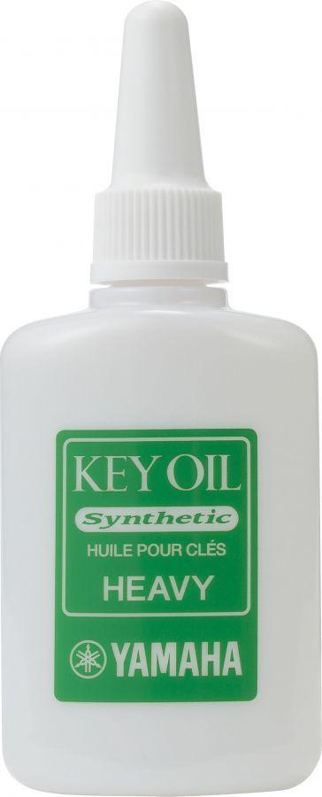 Synthetic Heavy Key Oil 20ml