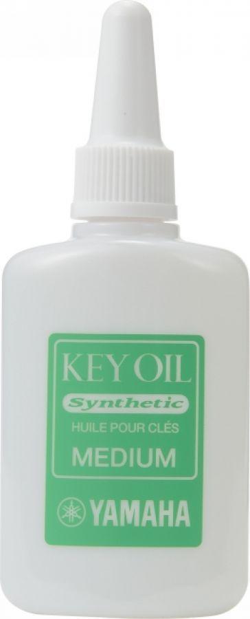 Synthetic Medium Key Oil 20ml