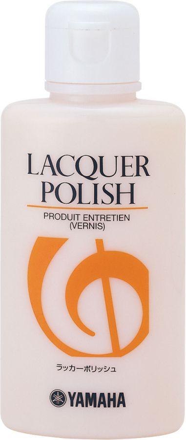 ALP Lacquer Polish