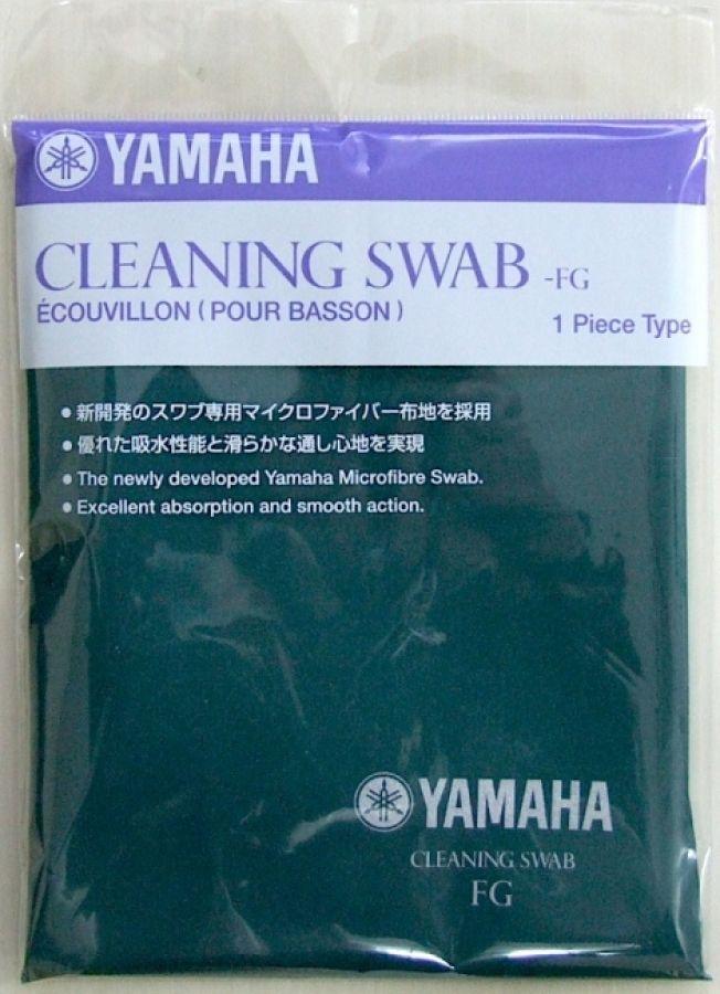 ACS-FG Cleaning Swab for Bassoon