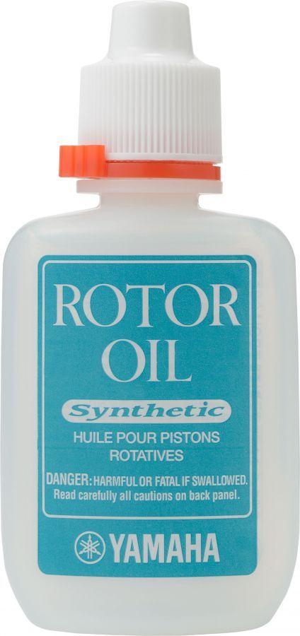 ARO Synthetic Rotor Oil