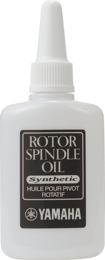 ARSOII Synthetic Rotor Spindle Oil