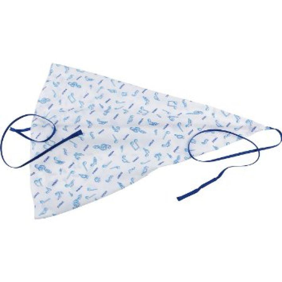 ASMS-BS Monster Cleaning Swab