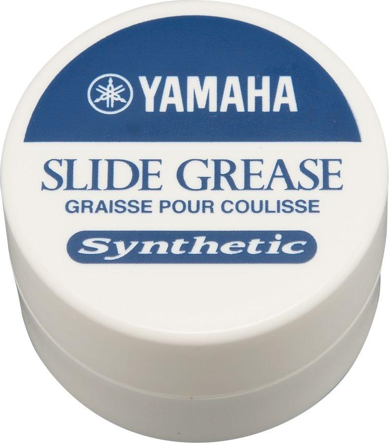 AGS-S Synthetic Tuning Slide Grease (Soft)
