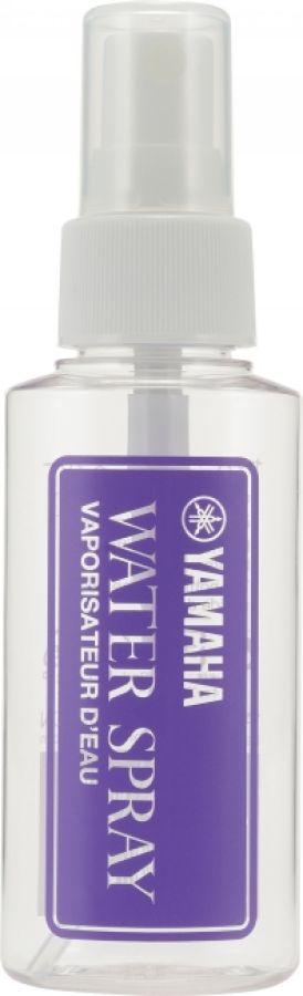 AWS-L Water Spray for Trombone - Large