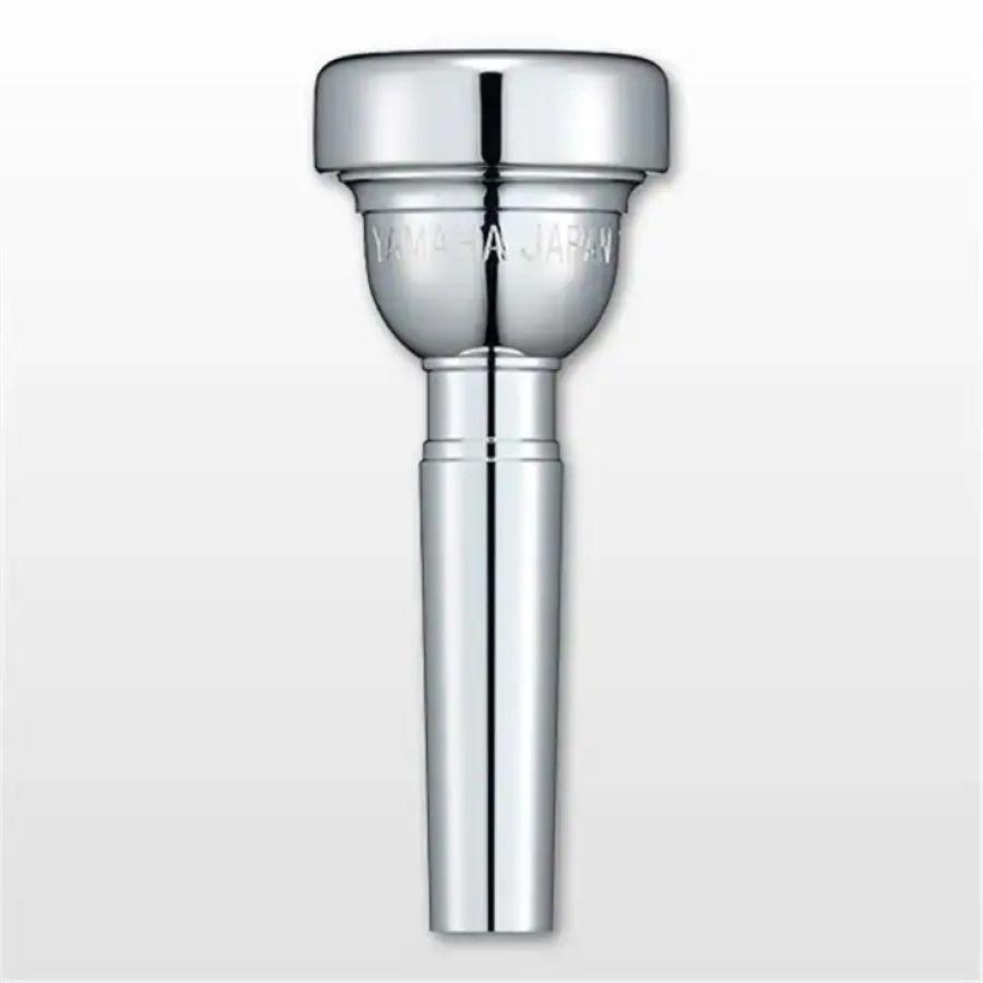 FH-17F4 Mouthpiece for Flugelhorn