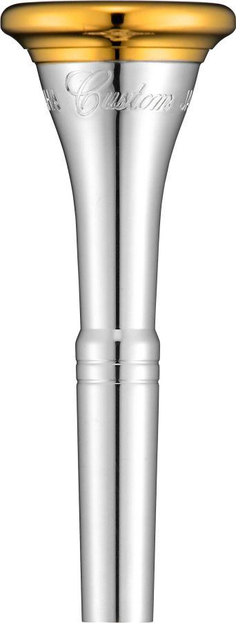 HR-32-GP Mouthpiece for French Horn