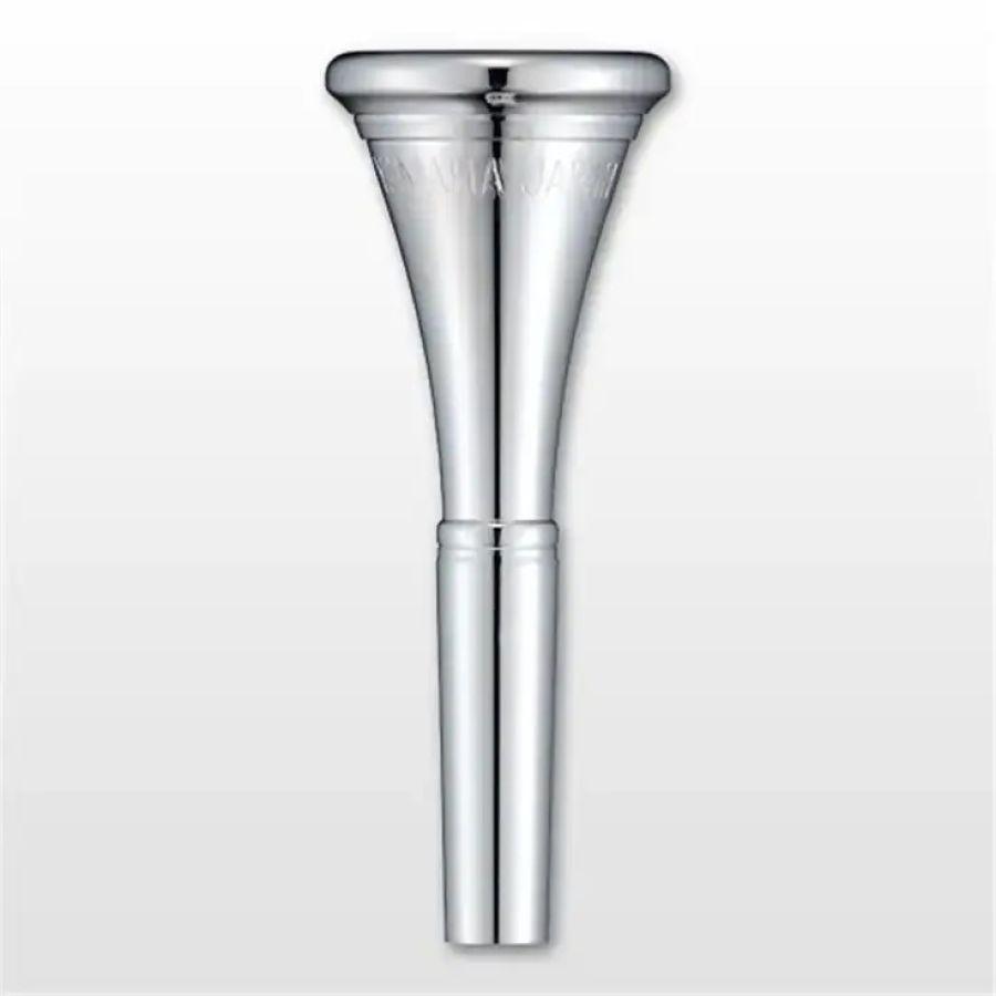 French　HR-35C4　Yamaha　for　Mouthpiece　Horn