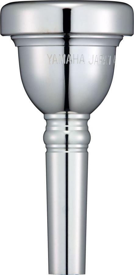 SL-46B  Mouthpiece for Trombone
