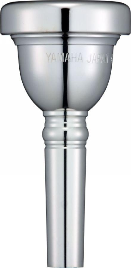 SL-46C2S  Mouthpiece for Trombone
