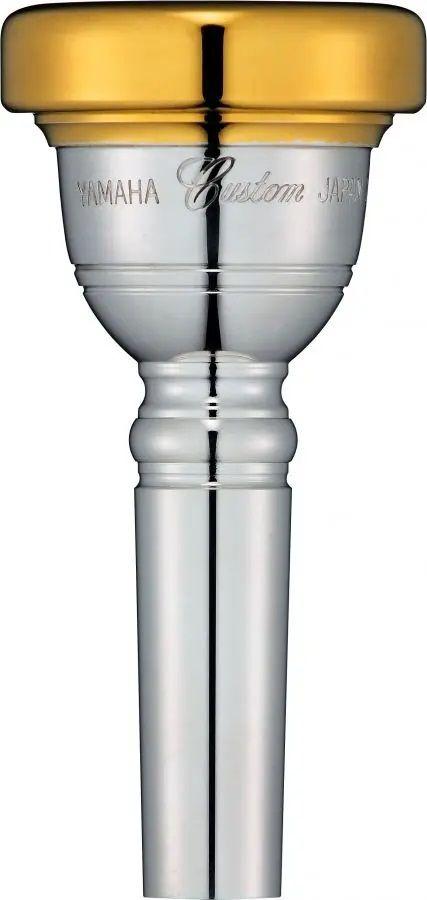 SL-51L-GP Mouthpiece for Trombone