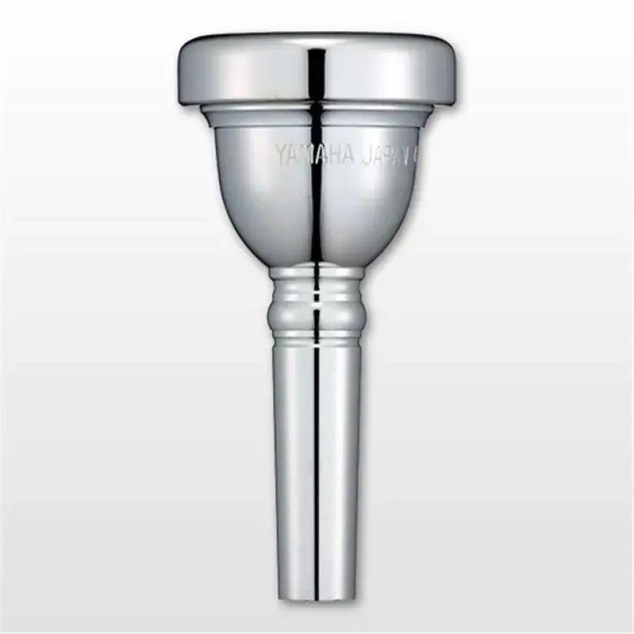B Grade SL-54L Mouthpiece for Trombone