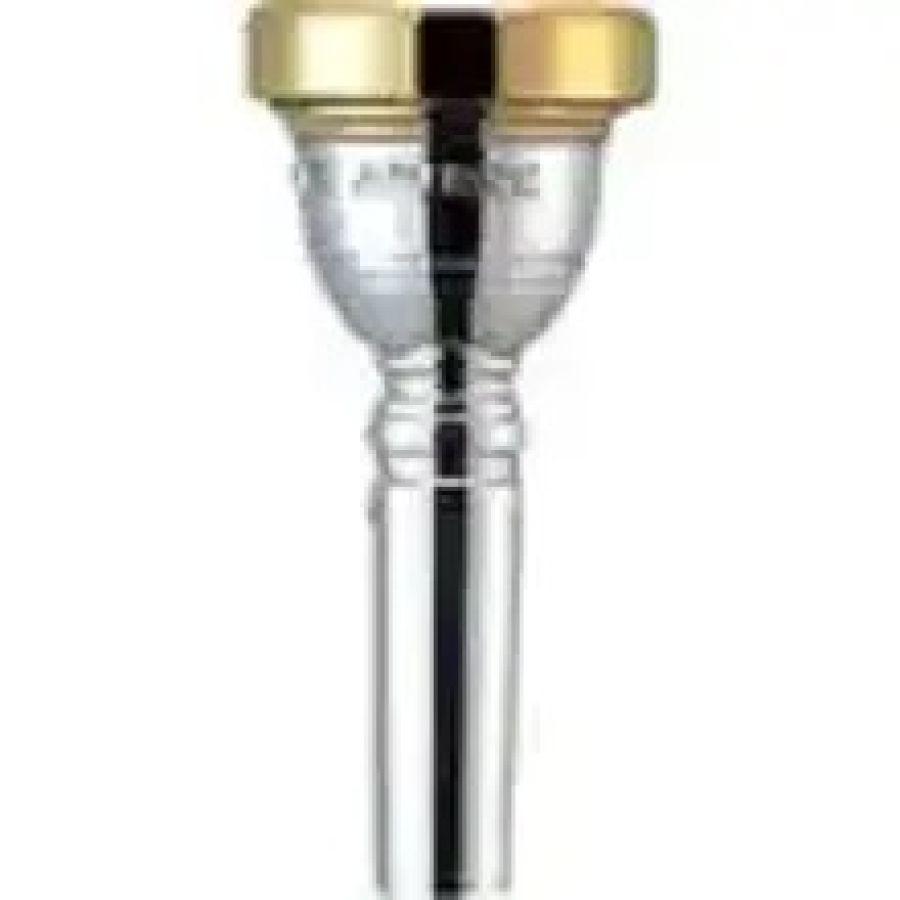 SL-Trudel-GP Mouthpiece for Trombone &#039;Alain Trudel&#039;