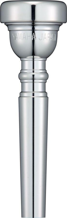 TR-11B4 Mouthpiece for Trumpet