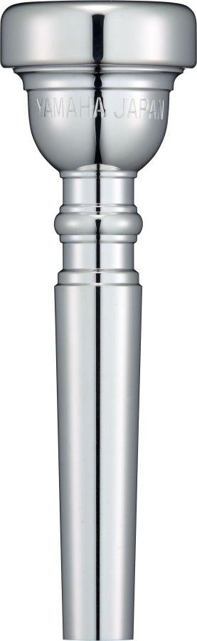 TR-14E4 Mouthpiece for Trumpet