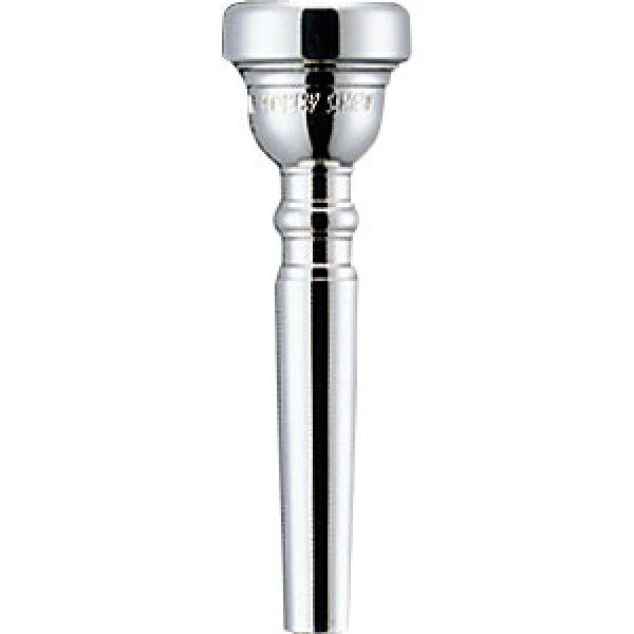 TR-SHEW-LEAD Mouthpiece for Trumpet &#039;Bobby Shew - Lead&#039;