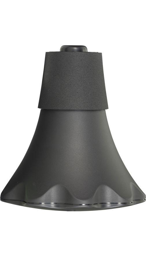 A Grade Refurbished PM6X Silent Brass