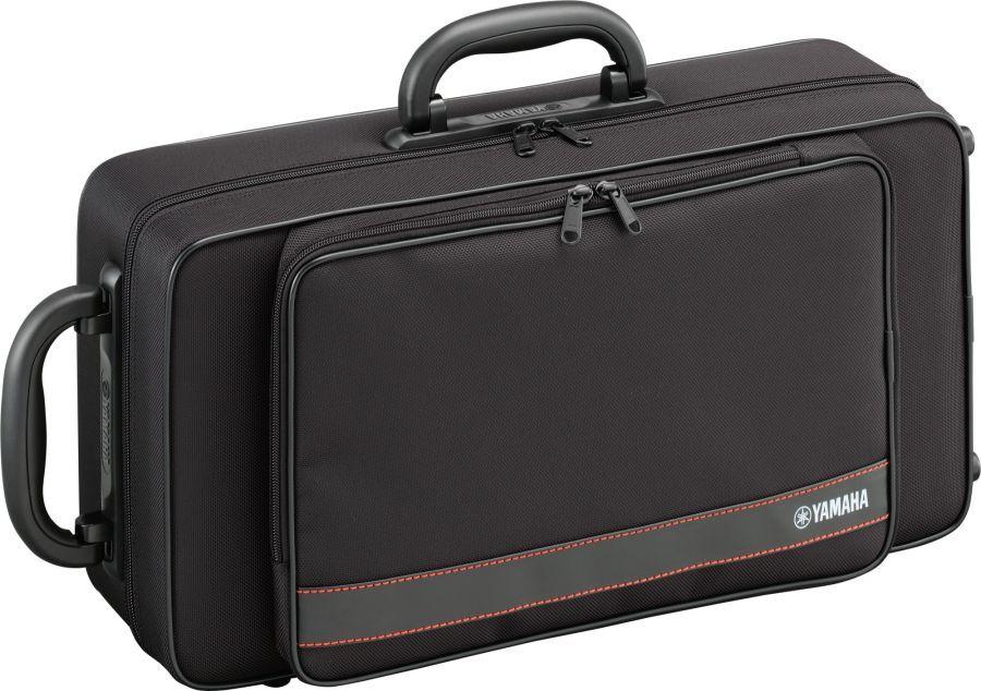 TRC-201E Mk II Case for Bb Trumpet