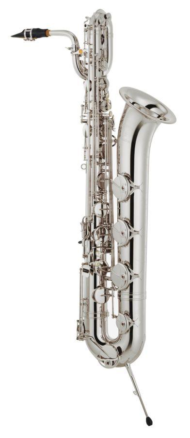 YBS-82S Baritone Saxophone