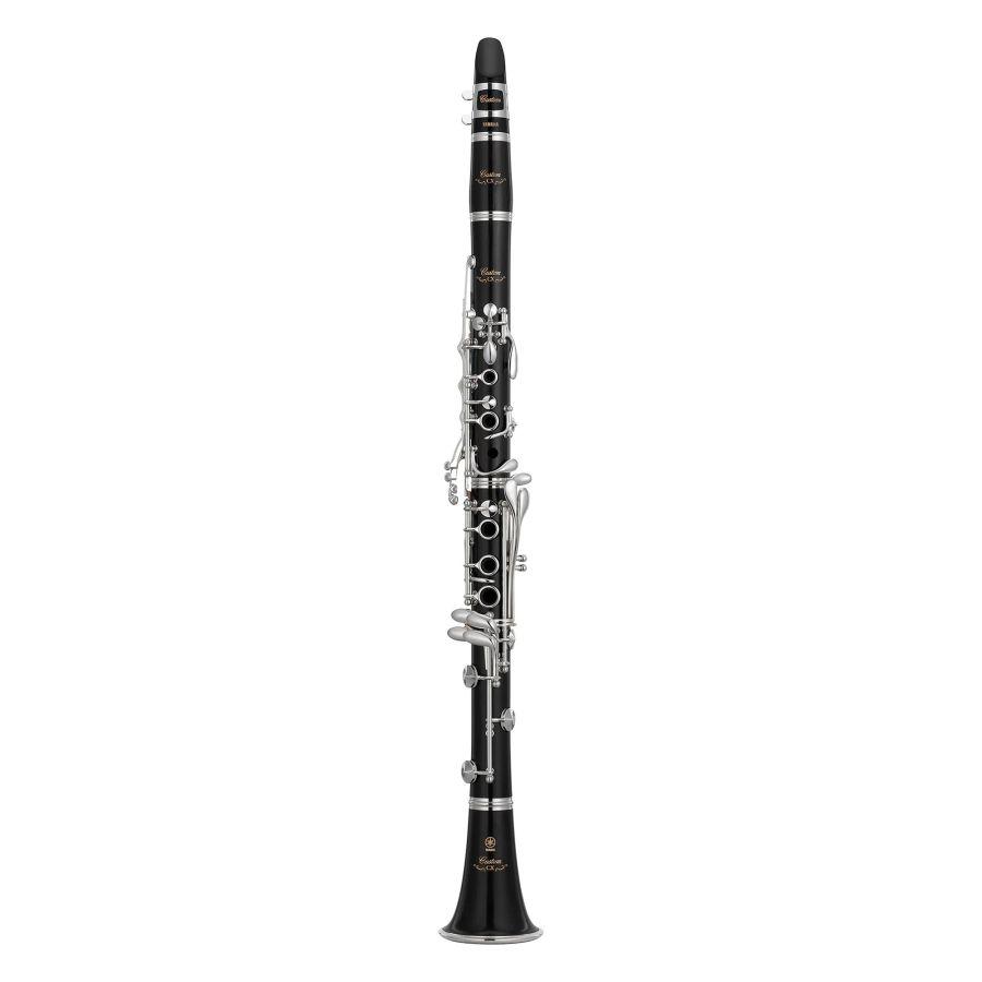 YCL-CXA-03 A Clarinet