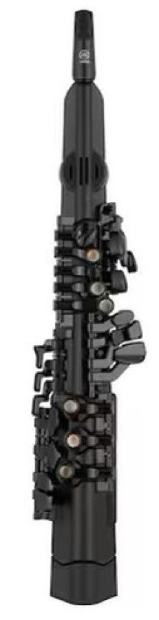 YDS-120 Digital Saxophone