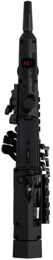 YDS-122 Digital Saxophone