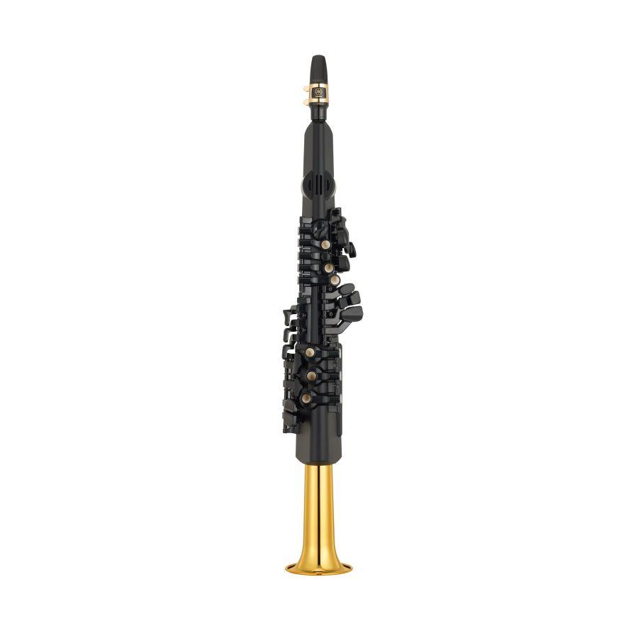 A Grade Refurbished YDS-150 Digital Saxophone