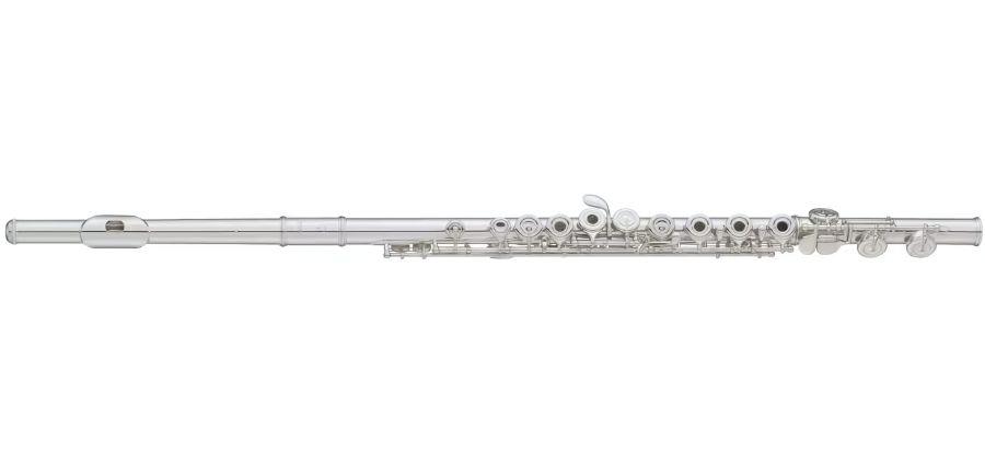 YFL-272 Student Flute