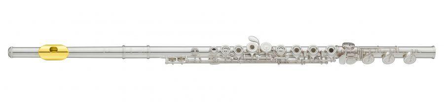 YFL-472HGL Flute