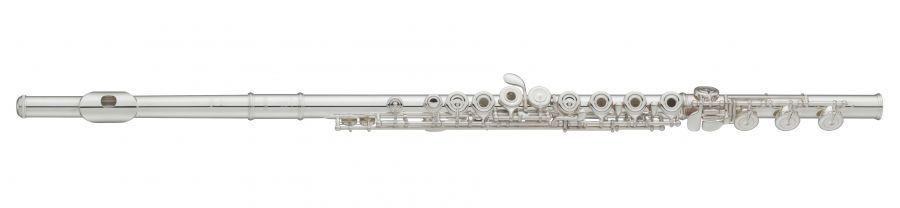 YFL-472H Flute