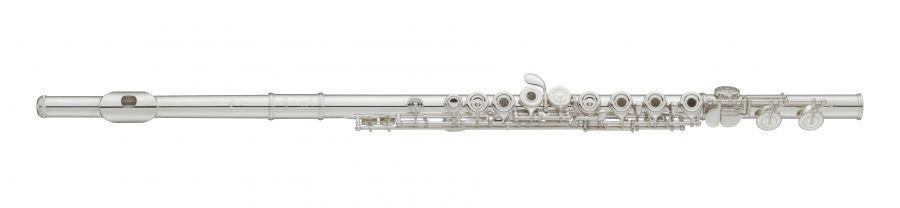 YFL-472 Flute