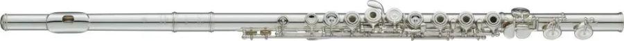 YFL-577H Flute with B Footjoint