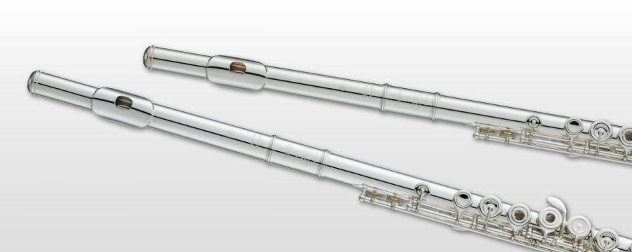 YFL-617 Flute