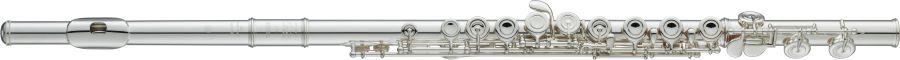 YFL-717 Professional  flute