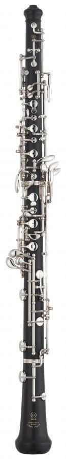YOB-431MBE Mk II Oboe