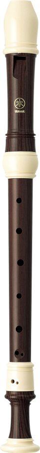 YRS-312BIII Soprano/Descant Recorder