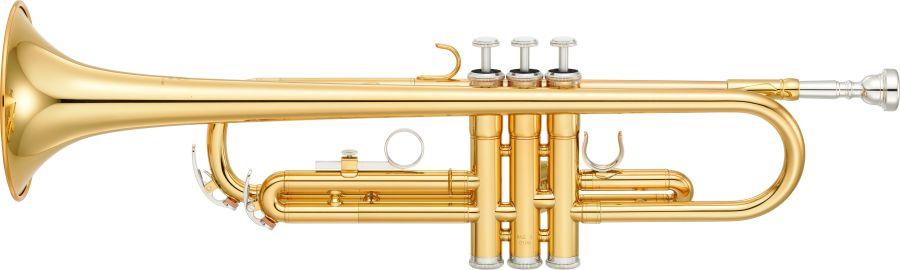 YTR-2330 Bb Trumpet